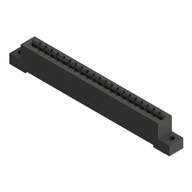 387-021-521-104 EDAC Inc.  Edgeboard Connectors